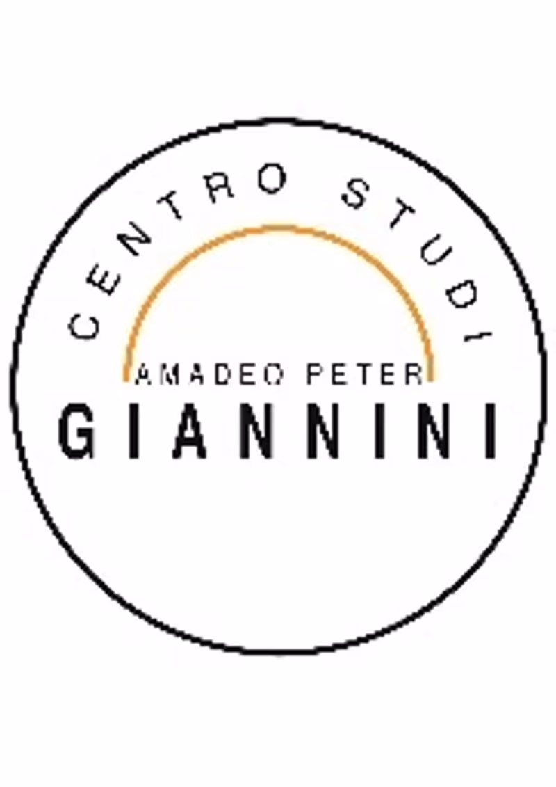 Previews: LE MANI IN ALTO! AMADEO PETER GIANNINI POP MUSICAL Image