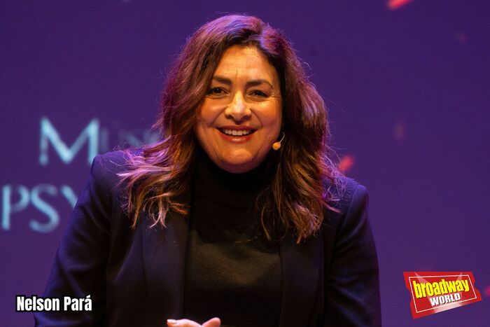 PHOTOS: EL ZORRO, protagonizado por David Bustamante, se presenta en el Teatro La Latina — photo 5 of 12