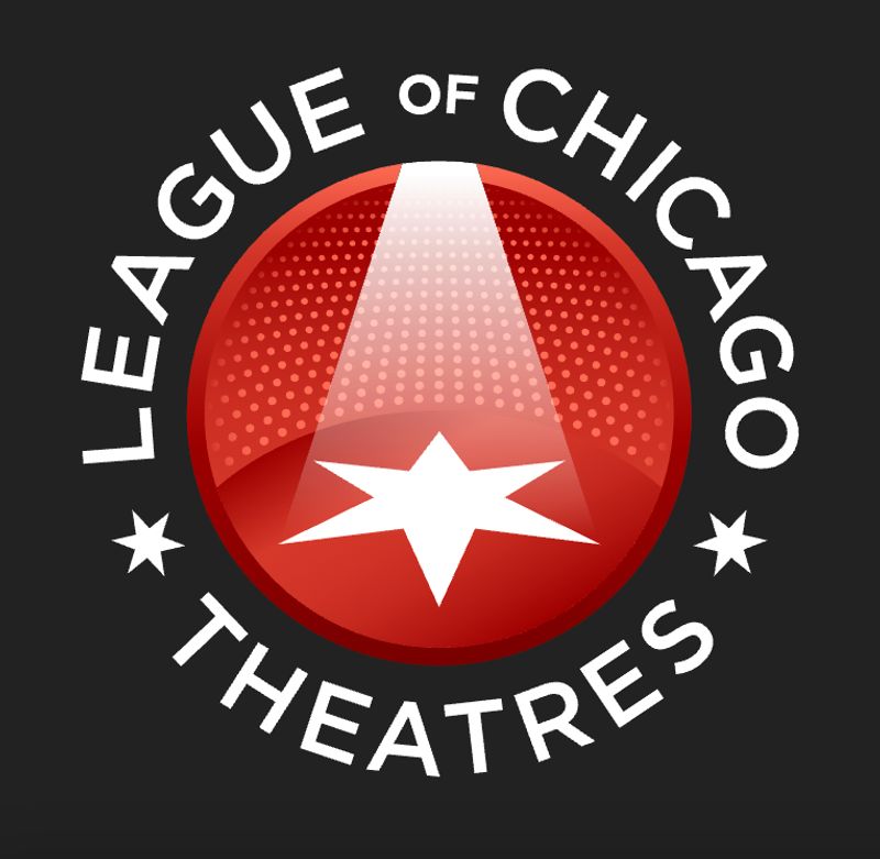 The League of Chicago Theatres to Celebrate Black History Month Image