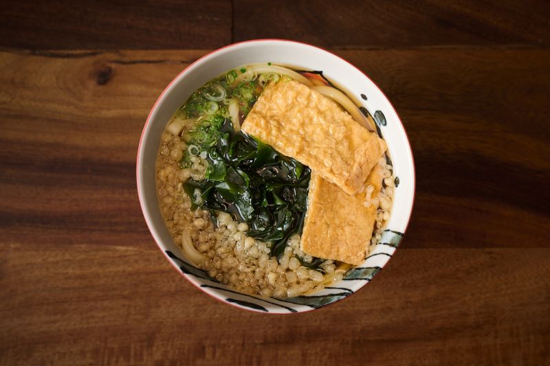 Review: SUSHI BEAUU in Midtown for Excellent Omakase and More Image