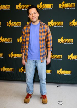 Jason Tam Photo