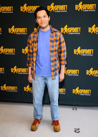 Jason Tam Photo