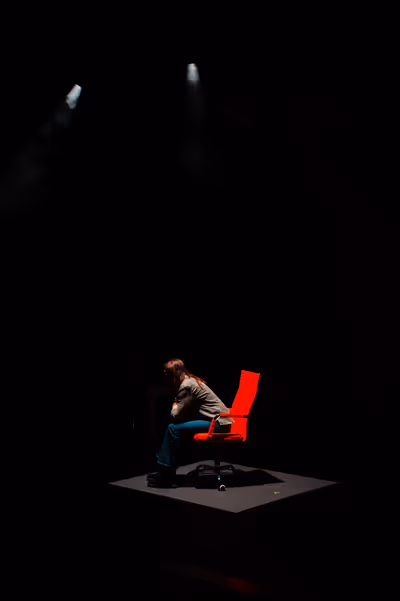 Renata Friedman Photo