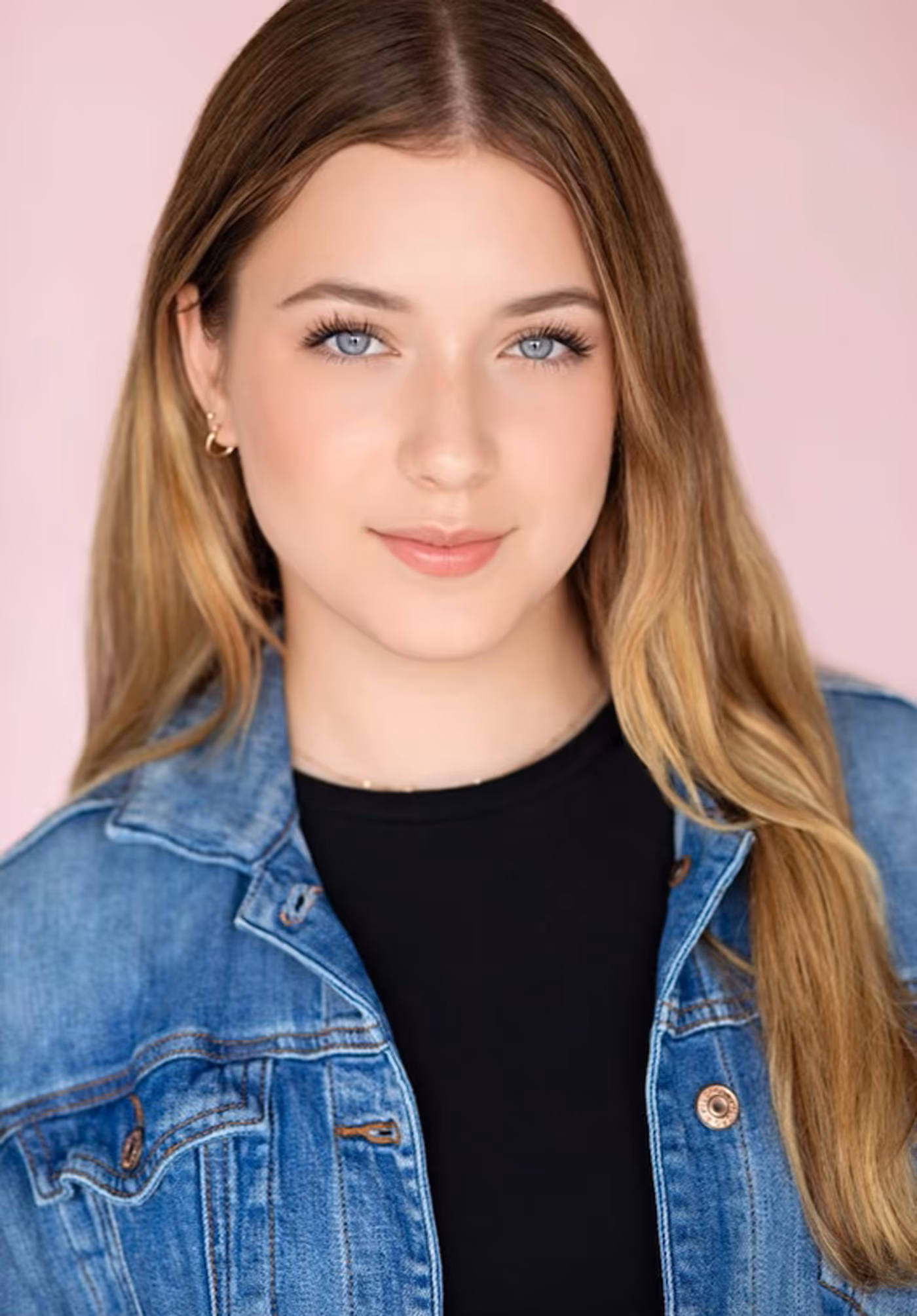 Student Blog: What My Friends Are Teaching Me  Image