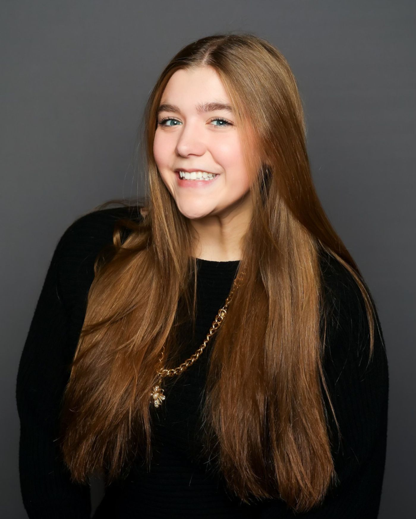 Student Blog: What My Friends Are Teaching Me  Image