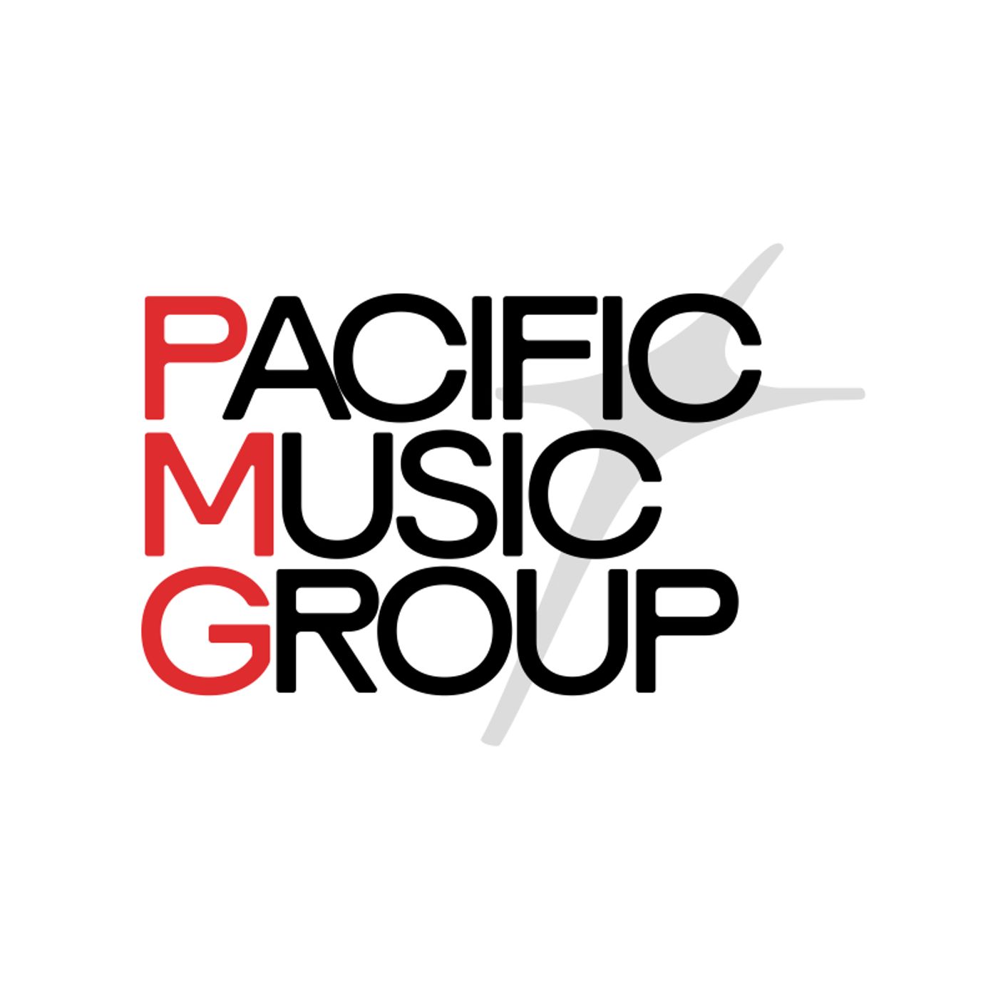 Interview: MC JIN on Pacific Music Group and Hip-Hop’s Global Future  Image