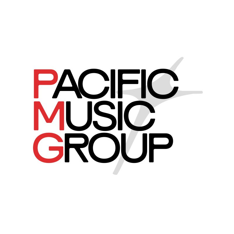 Interview: MC JIN on Pacific Music Group and Hip-Hop’s Global Future Image