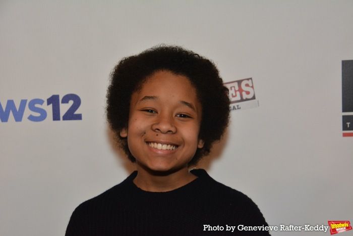 Photos: NEWSIES Opens at The Argyle Theatre Photos: NEWSIES Opens at The Argyle Theatre Image