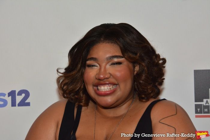 Photos: NEWSIES Opens at The Argyle Theatre Photos: NEWSIES Opens at The Argyle Theatre Image