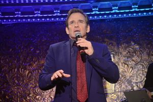 Sean McDermott. Photo credit: Maryann Lopinto Photo