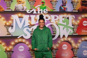 YVETTE NICOLE BROWN Photo