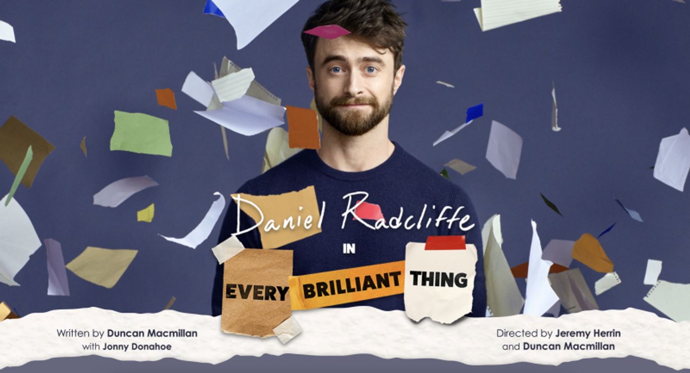 Spotlight on Plays: February 2026 Spotlight on Plays: February 2026 Image