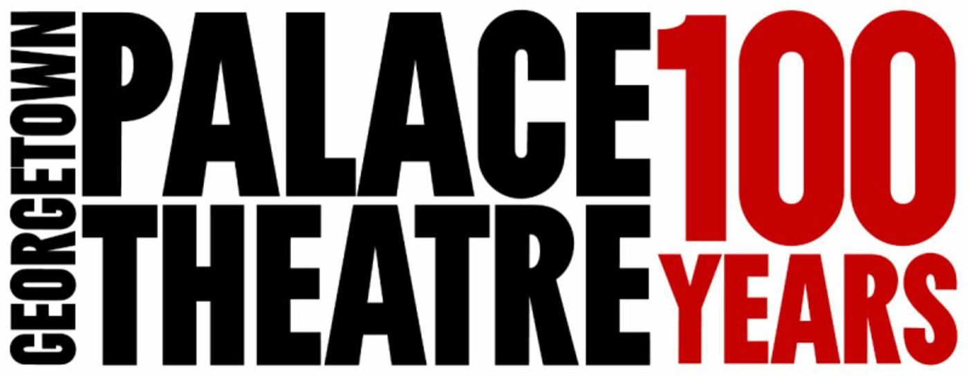 Georgetown Palace Theatre Faces Major Damage and Calls for Community Support  Image