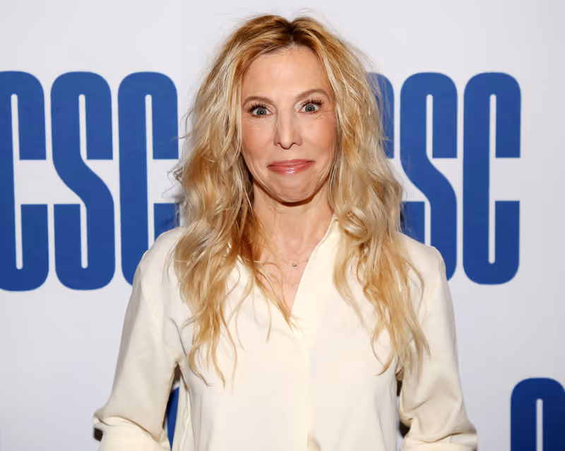 Photos: Meet the Cast of MARCEL ON THE TRAIN at CSC — photo 12 of 28