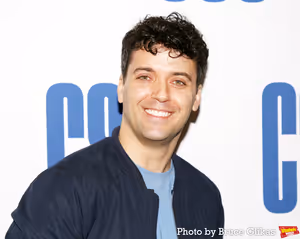 Marshall Pailet Photo