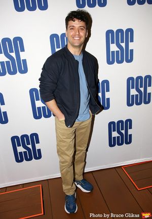 Marshall Pailet  Photo