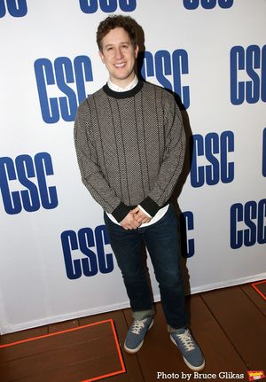 Alex Wyse Photo