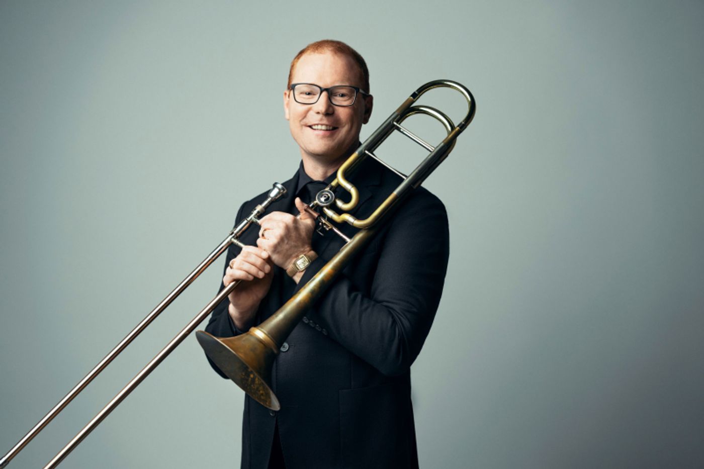 Review: San Diego Symphony Performs Mahler's Seventh Symphony at Jacobs Music Center  Image