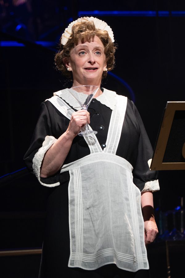 Rachel Dratch

 Photo