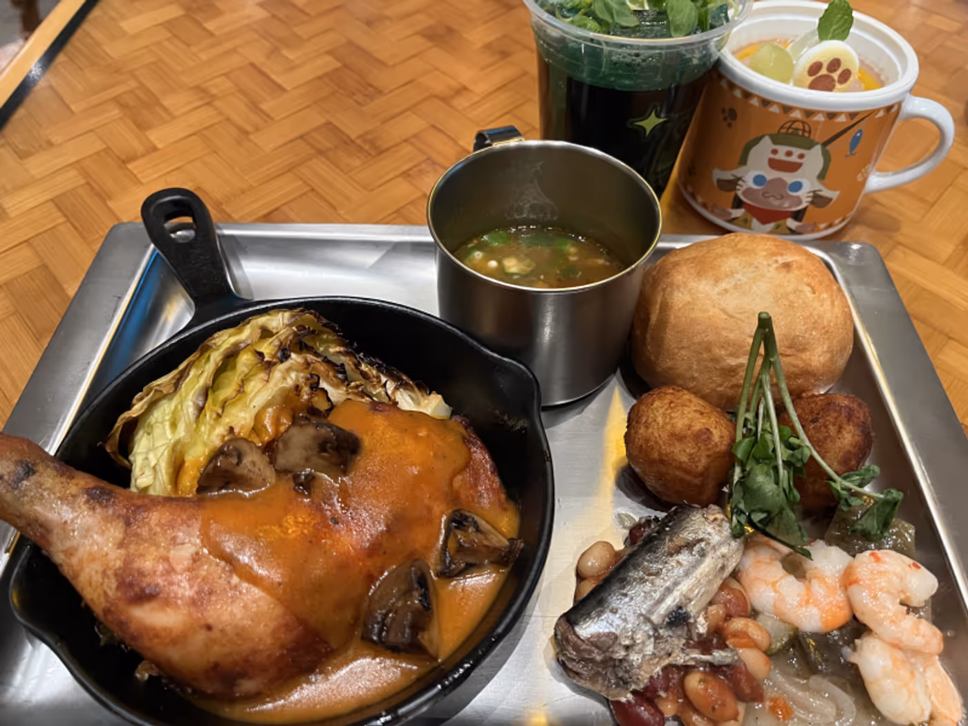 Universal Studios Japan’s Universal Cool Japan 2026 Universal Studios Japan’s Universal Cool Japan 2026 Image