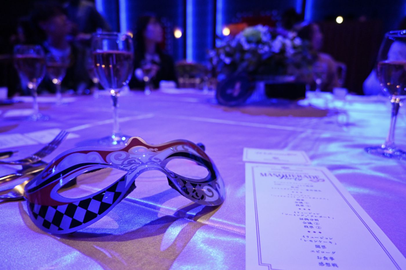 Universal Studios Japan’s Universal Cool Japan 2026 Universal Studios Japan’s Universal Cool Japan 2026 Image