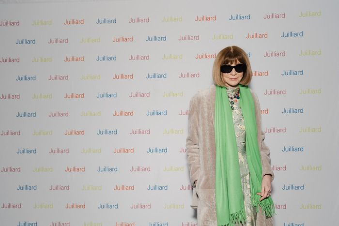 Photos: Highlights from Juilliard School's CELEBRATION: A BENEFIT FOR SCHOLARSHIP — photo 9 of 24