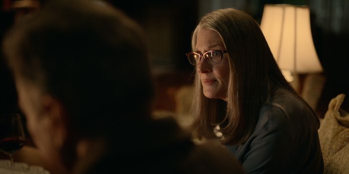 Video/Photos: First Look at Season 7 of Netflix's VIRGIN RIVER Image