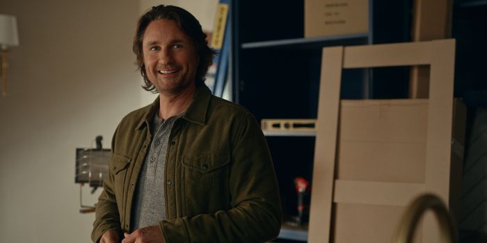 Video/Photos: First Look at Season 7 of Netflix's VIRGIN RIVER Image