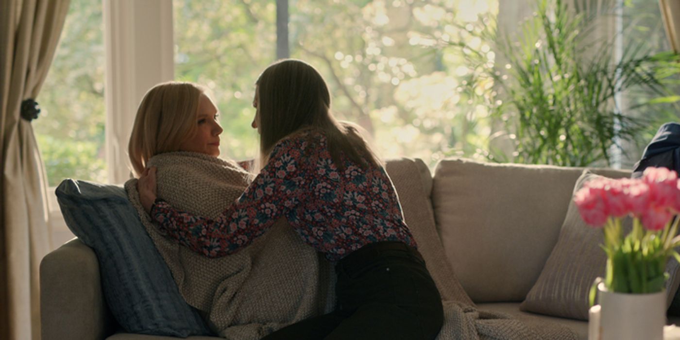 Video/Photos: First Look at Season 7 of Netflix's VIRGIN RIVER  Image