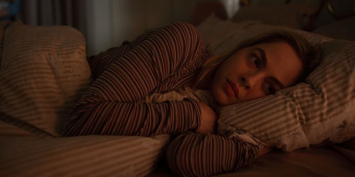 Video/Photos: First Look at Season 7 of Netflix's VIRGIN RIVER Image