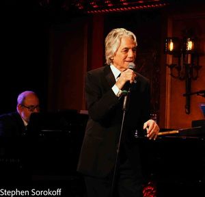 Tony Danza Photo