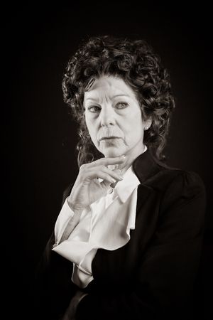 Jeanna Schweppe Photo