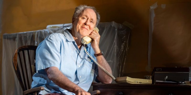 These Hollywood Stars Will Headline Broadway’s Spring 2026 Season Image