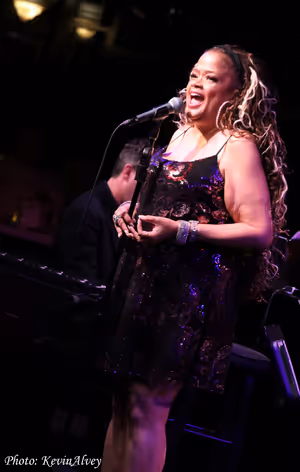 Natalie Douglas Photo