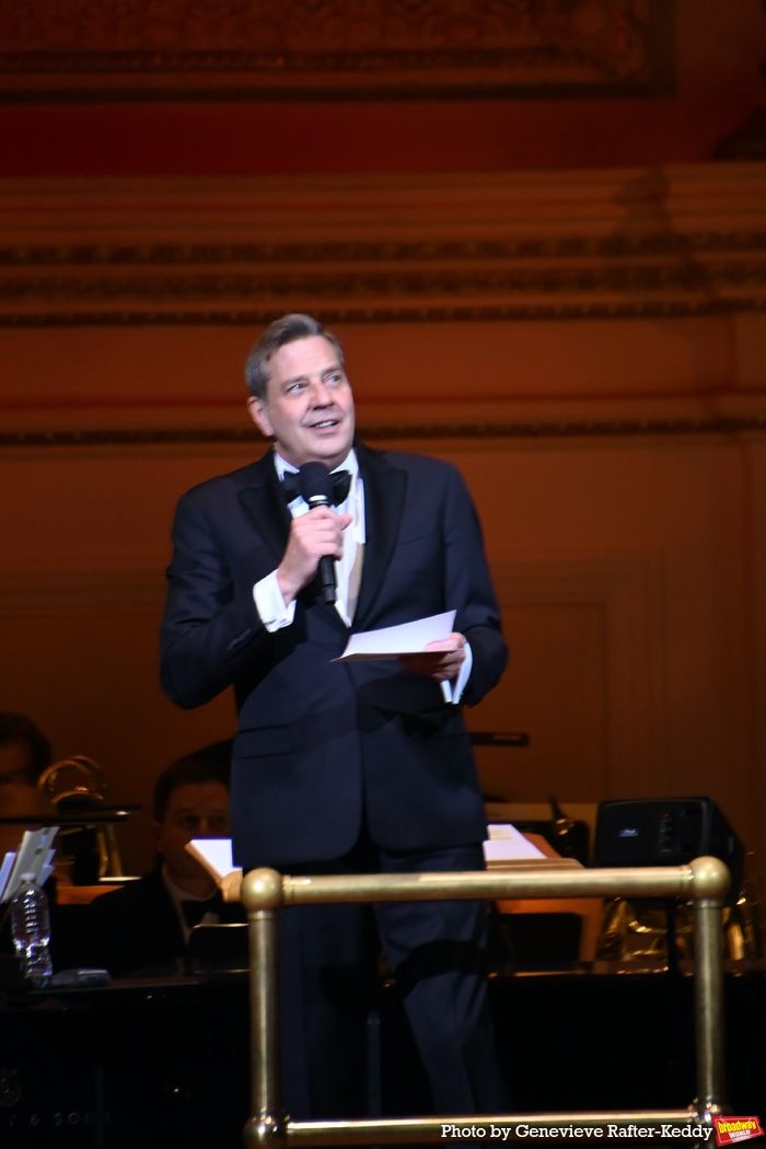 Photos: Aisha Jackson, Avery Wilson and the New York Pops in IF I AIN'T GOT YOU: THE BEST OF R&B Photos: Aisha Jackson, Avery Wilson and the New York Pops in IF I AIN'T GOT YOU: THE BEST OF R&B Image