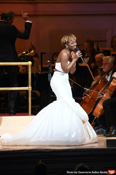 =Aisha Jackson Photo