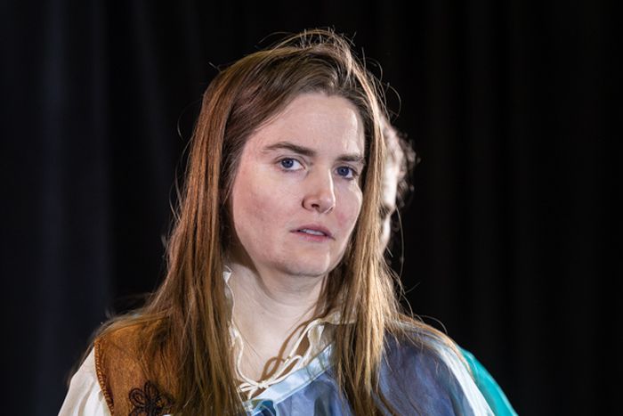 Photos: First look at Rise Up Art Alliance’s Penguin Players' HI, HO, ROBIN HOOD MUSICAL — photo 4 of 18