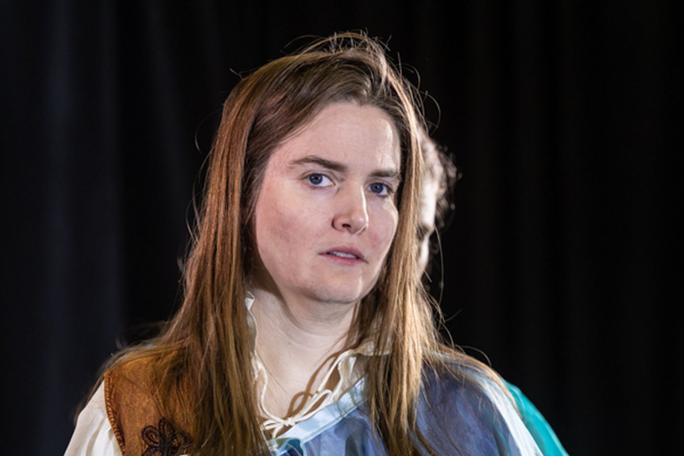 Photos: First look at Rise Up Art Alliance’s Penguin Players' HI, HO, ROBIN HOOD MUSICAL Photos: First look at Rise Up Art Alliance’s Penguin Players' HI, HO, ROBIN HOOD MUSICAL Image