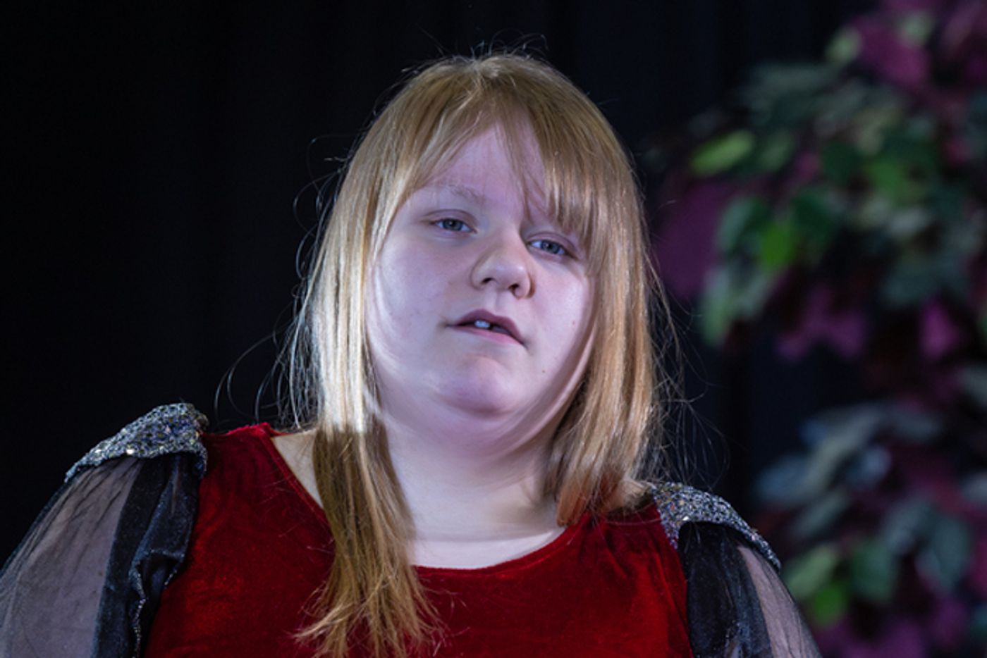 Photos: First look at Rise Up Art Alliance’s Penguin Players' HI, HO, ROBIN HOOD MUSICAL Photos: First look at Rise Up Art Alliance’s Penguin Players' HI, HO, ROBIN HOOD MUSICAL Image