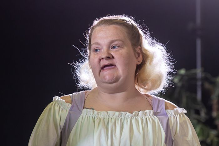 Photos: First look at Rise Up Art Alliance’s Penguin Players' HI, HO, ROBIN HOOD MUSICAL — photo 11 of 18
