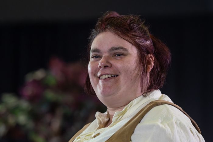 Photos: First look at Rise Up Art Alliance’s Penguin Players' HI, HO, ROBIN HOOD MUSICAL — photo 17 of 18