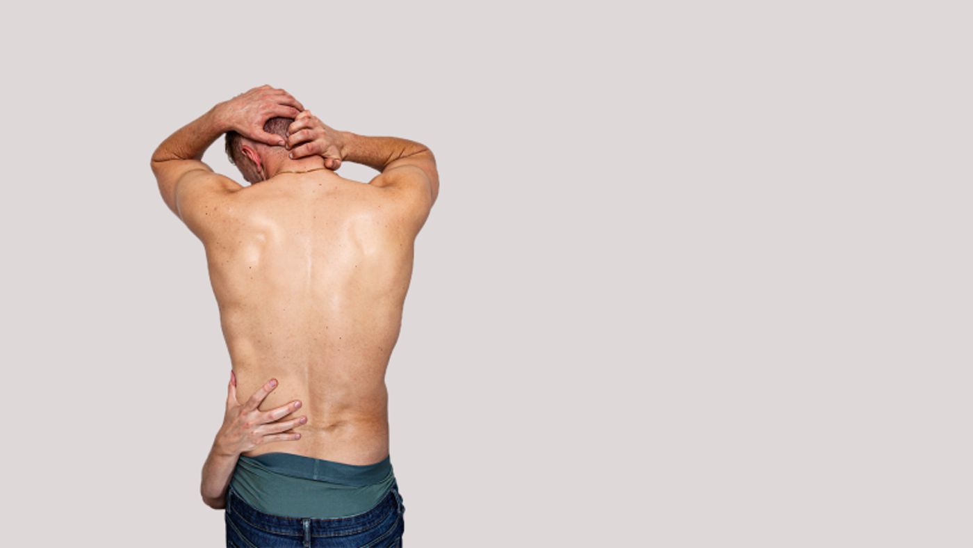 Guest Blog: Paul Bradshaw on Barriers to Creatives and Bringing His Double-Bill TELL ME STRAIGHT and AGGY to The Park Theatre  Image