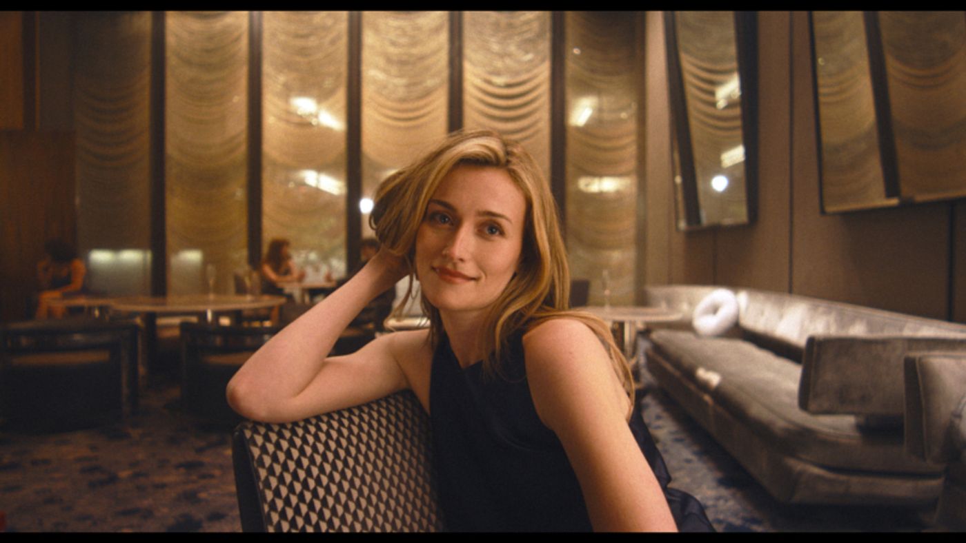 How You Know These LOVE STORY Stars From Broadway: A Stage Guide to the FX Series How You Know These LOVE STORY Stars From Broadway: A Stage Guide to the FX Series Image