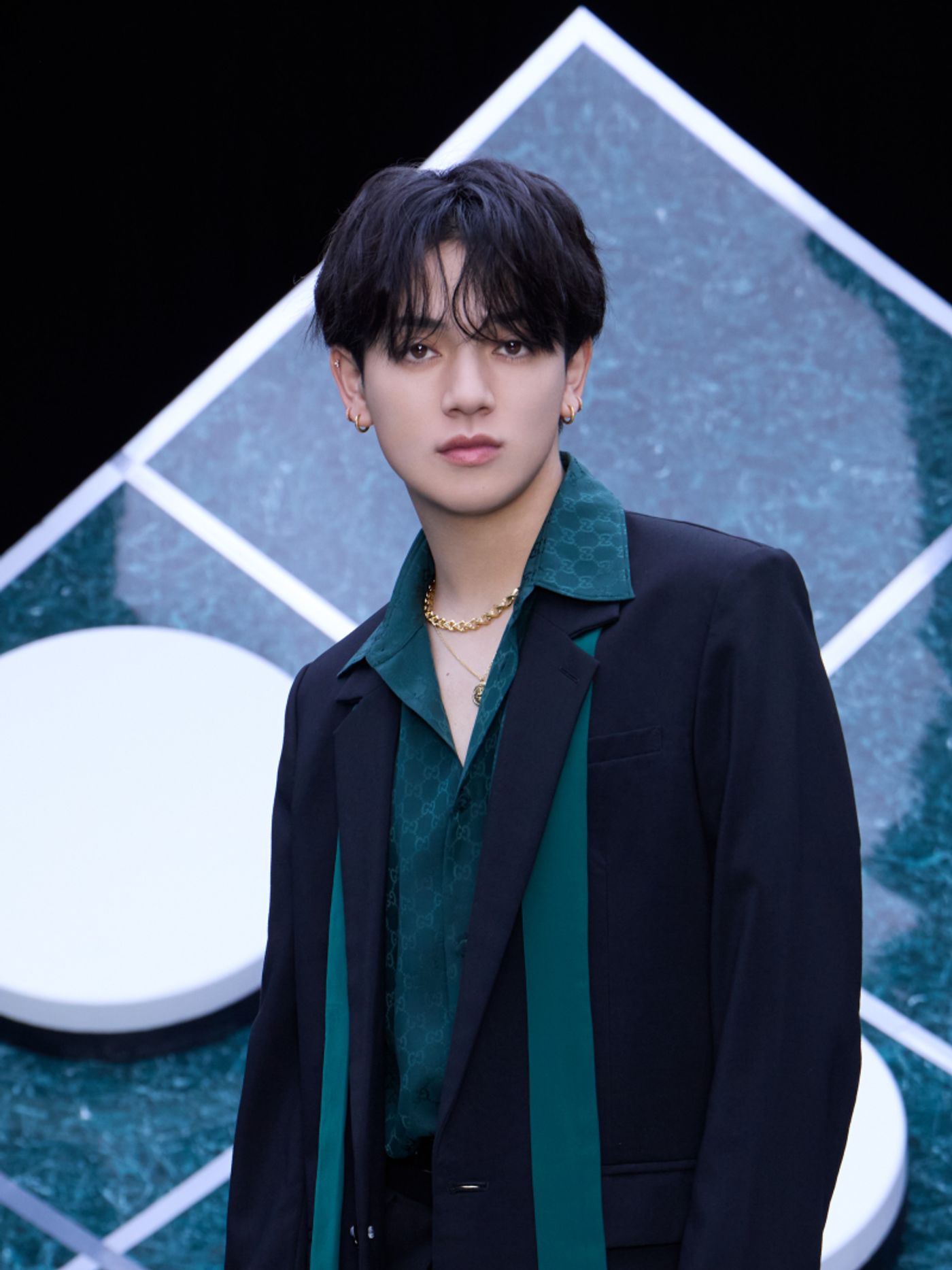 Travis Japan Explores Mature New Sound With Latest Single “KAGE NIMO HINATA NIMO,” Now Available World  Image