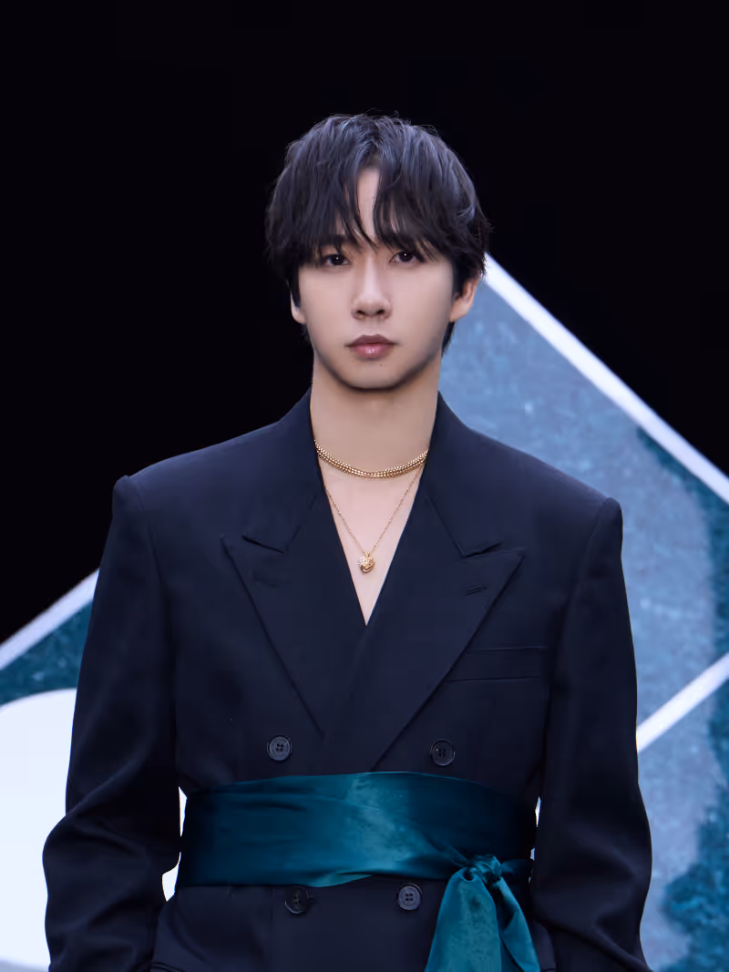 Travis Japan Explores Mature New Sound With Latest Single “KAGE NIMO HINATA NIMO,” Now Available World Image