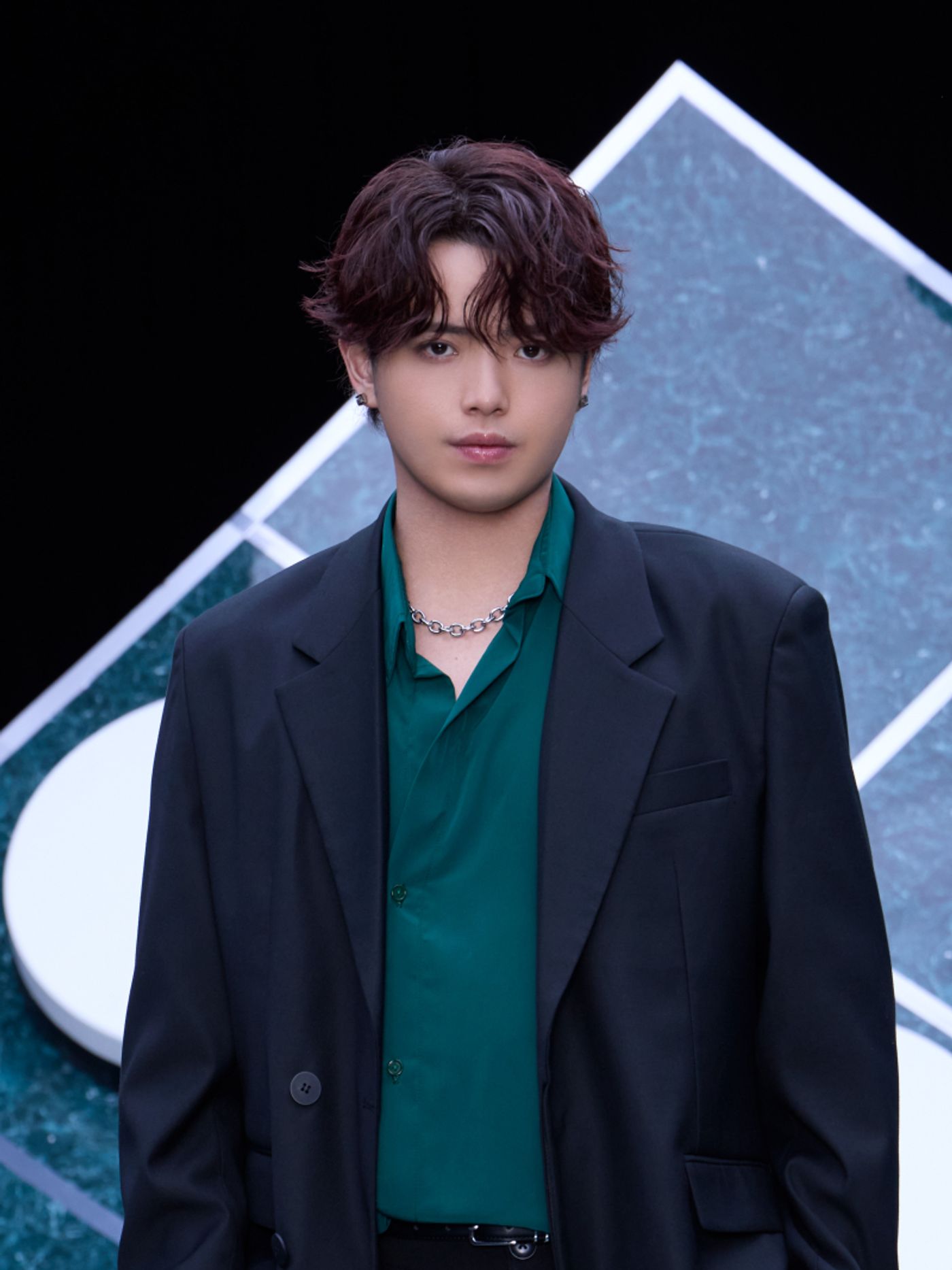 Travis Japan Explores Mature New Sound With Latest Single “KAGE NIMO HINATA NIMO,” Now Available World  Image