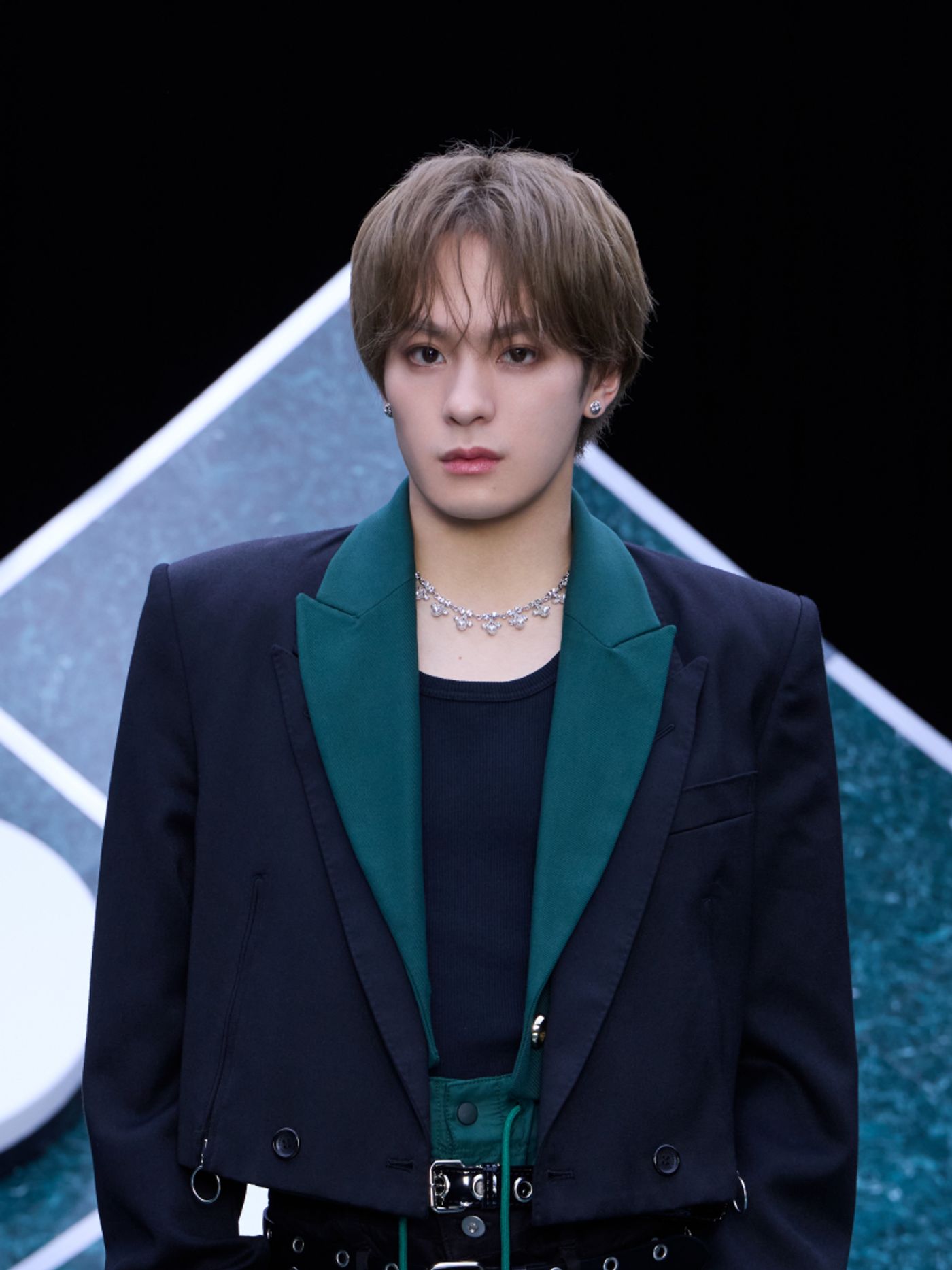 Travis Japan Explores Mature New Sound With Latest Single “KAGE NIMO HINATA NIMO,” Now Available World  Image