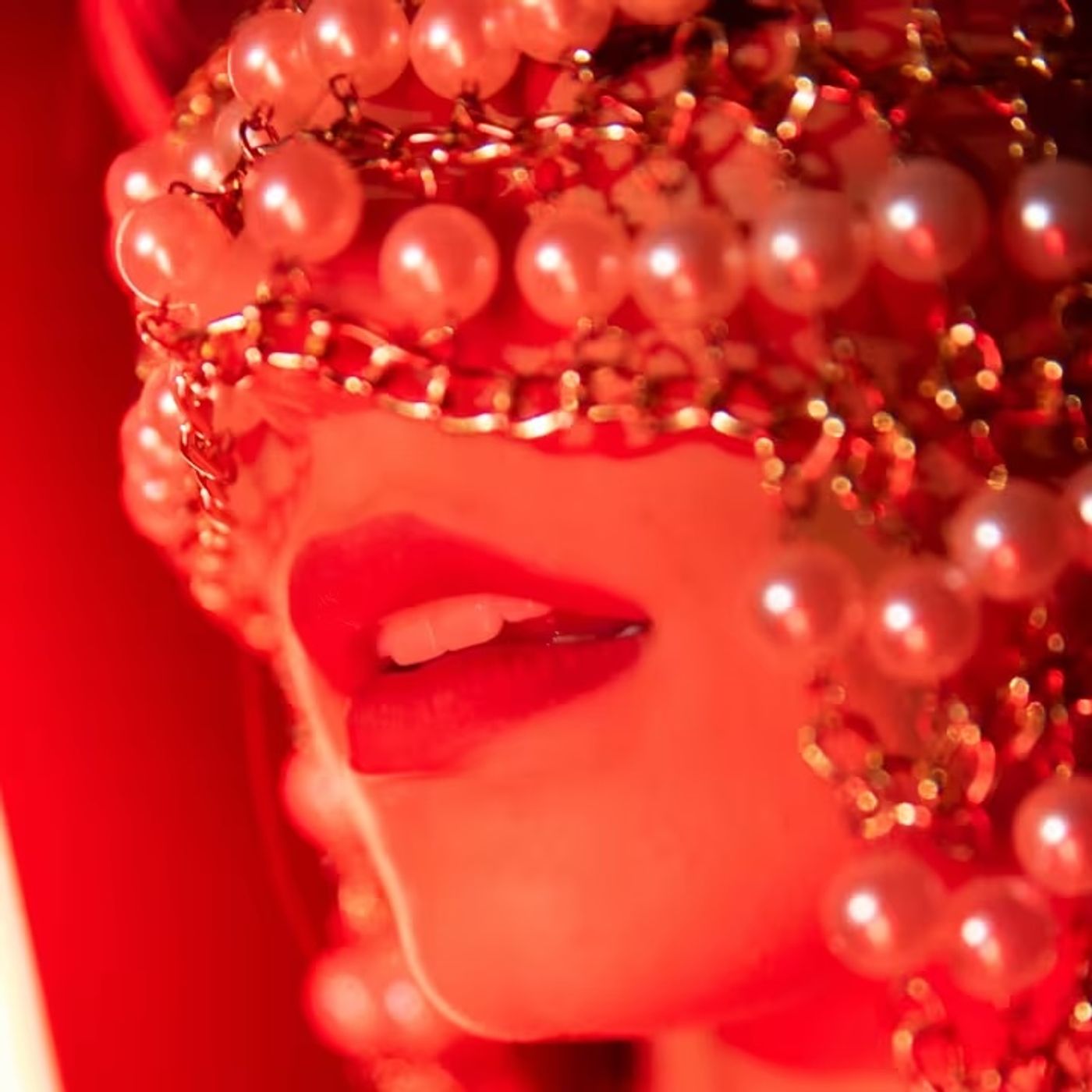 Review: LATE NIGHT VICE — Where scandalous skill meets unapologetic freedom. Review: LATE NIGHT VICE — Where scandalous skill meets unapologetic freedom. Image