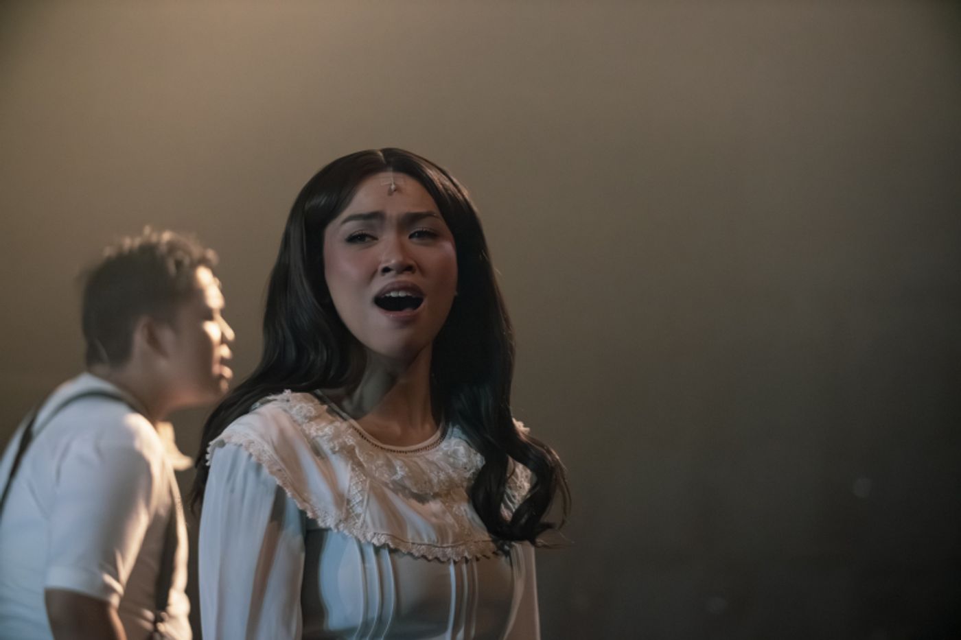 PHOTOS: First Look at The Sandbox Collective's SPRING AWAKENING  Image