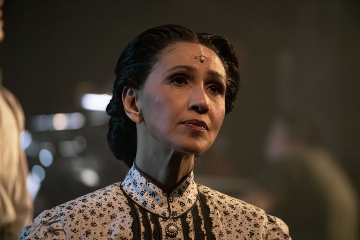 PHOTOS: First Look at The Sandbox Collective's SPRING AWAKENING  Image